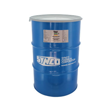 Super Lube93400